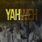 Yahweh Se Manifestará (Live) - Oasis Ministry